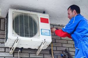 24/7 and Emergency HVAC Near Mt Vernon, NY | Air Conidtioning and Heating Contractors